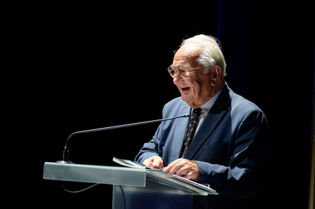 2025_10_08 KC Semic - 32. forum odlicnosti in mojstrstva_Foto_Uros Novina_061